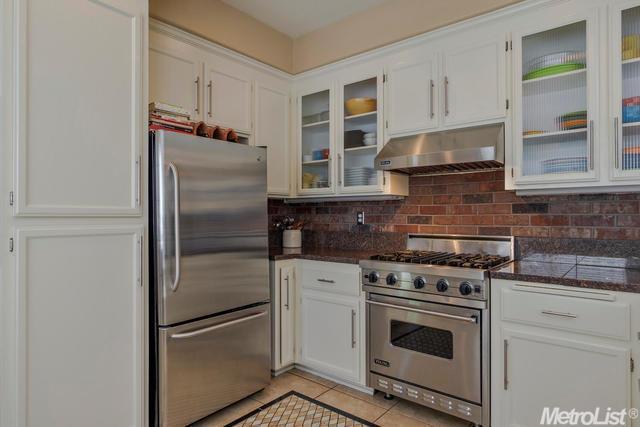 2620 Pepperdine Pl, Davis, CA 95618 photo 12