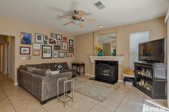2620 Pepperdine Pl, Davis, CA 95618 photo 8