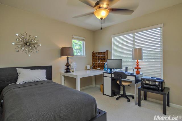 2620 Pepperdine Pl, Davis, CA 95618 photo 20
