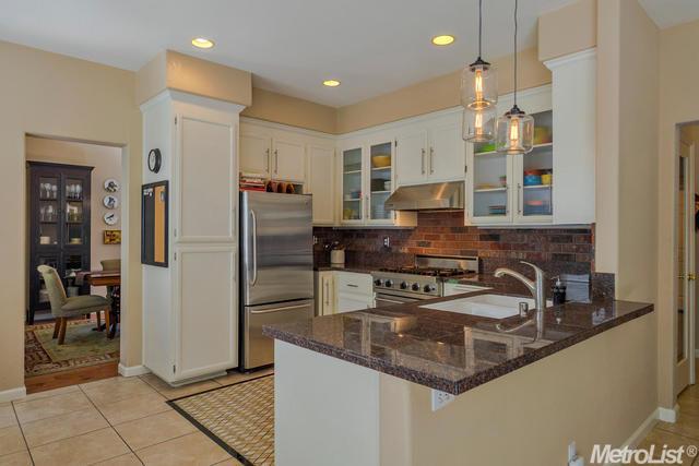 2620 Pepperdine Pl, Davis, CA 95618 photo 13
