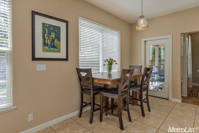 2620 Pepperdine Pl, Davis, CA 95618 photo 9