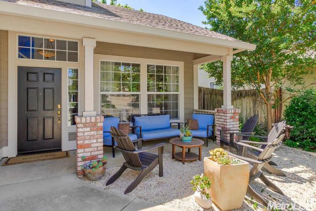 2620 Pepperdine Pl, Davis, CA 95618 photo 2
