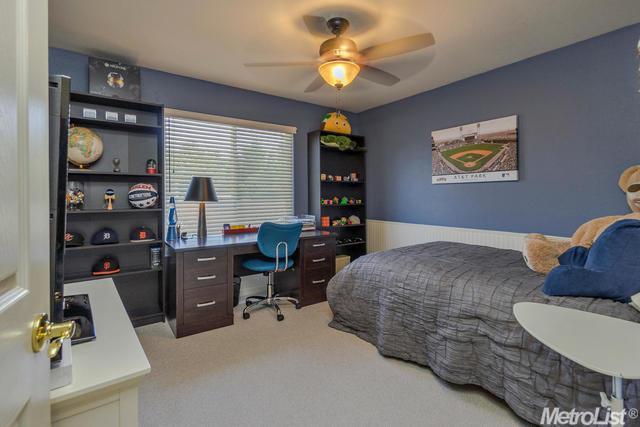 2620 Pepperdine Pl, Davis, CA 95618 photo 22