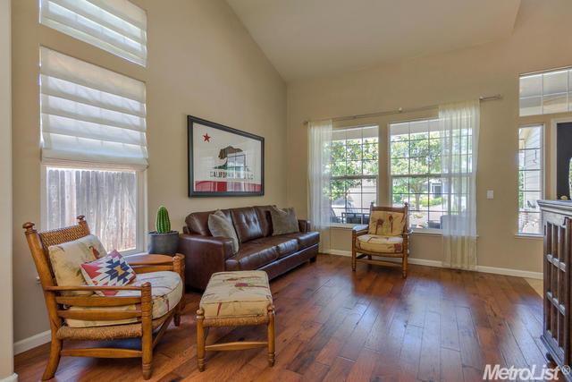 2620 Pepperdine Pl, Davis, CA 95618 photo 5