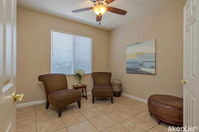 2620 Pepperdine Pl, Davis, CA 95618 photo 14