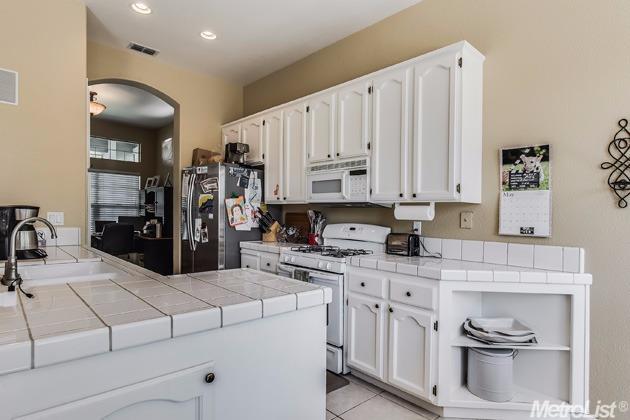 5205 Windham Way, Rocklin, CA 95765 photo 10