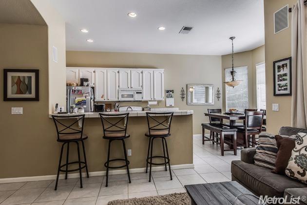 5205 Windham Way, Rocklin, CA 95765 photo 8