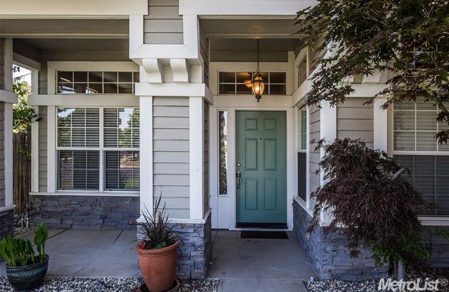 5205 Windham Way, Rocklin, CA 95765 photo 2
