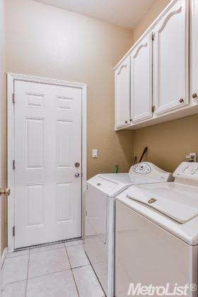 5205 Windham Way, Rocklin, CA 95765 photo 18