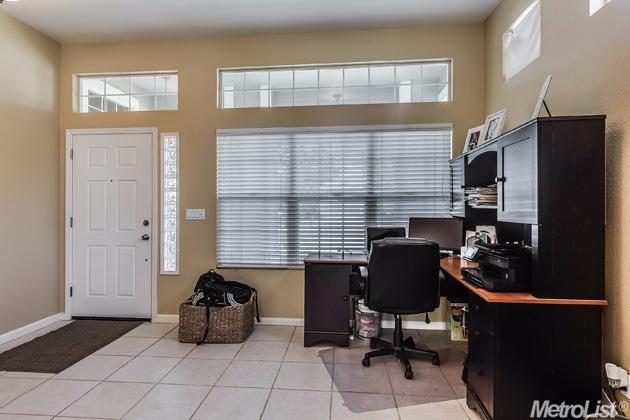 5205 Windham Way, Rocklin, CA 95765 photo 4