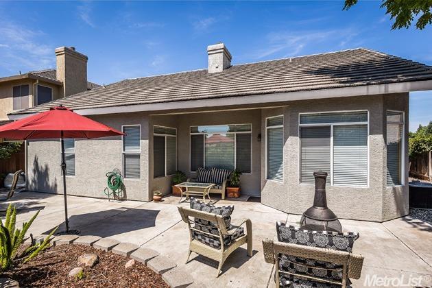 5205 Windham Way, Rocklin, CA 95765 photo 21