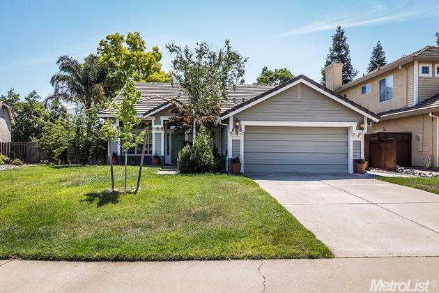 5205 Windham Way, Rocklin, CA 95765 photo 24