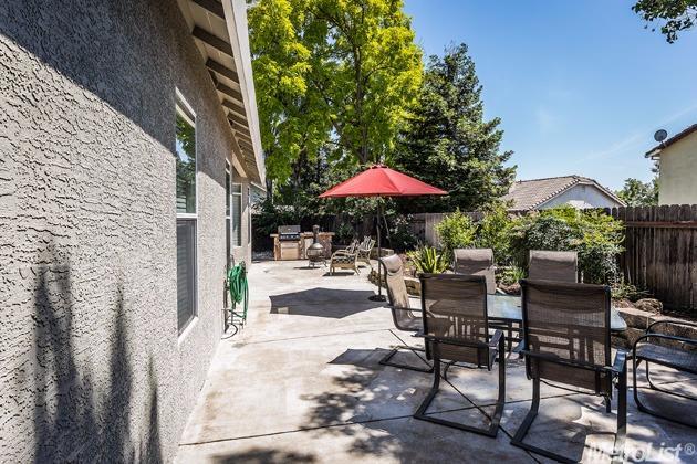 5205 Windham Way, Rocklin, CA 95765 photo 19