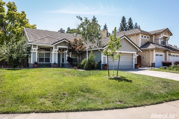 5205 Windham Way, Rocklin, CA 95765 photo 1