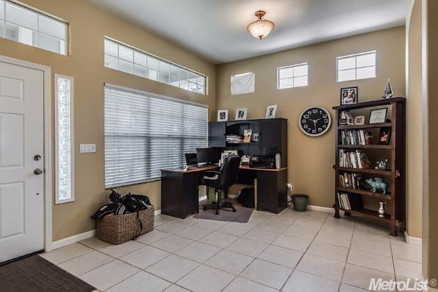 5205 Windham Way, Rocklin, CA 95765 photo 5
