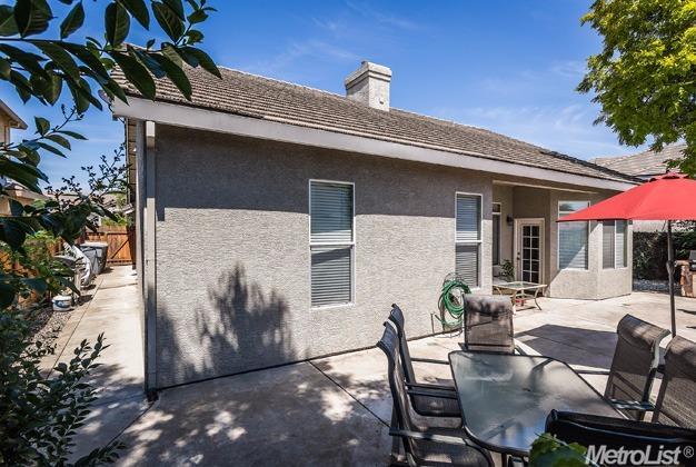 5205 Windham Way, Rocklin, CA 95765 photo 20