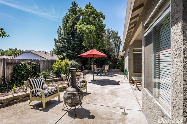 5205 Windham Way, Rocklin, CA 95765 photo 23