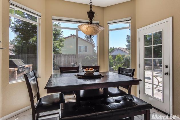 5205 Windham Way, Rocklin, CA 95765 photo 9