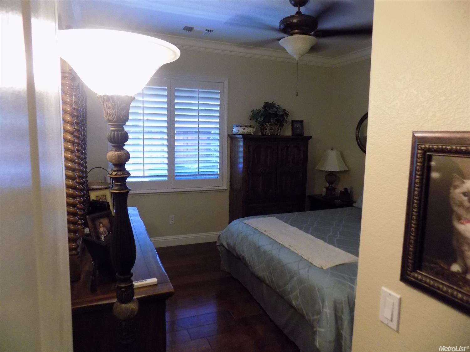 4112 Masterpiece Dr, Modesto, CA 95357 photo 7