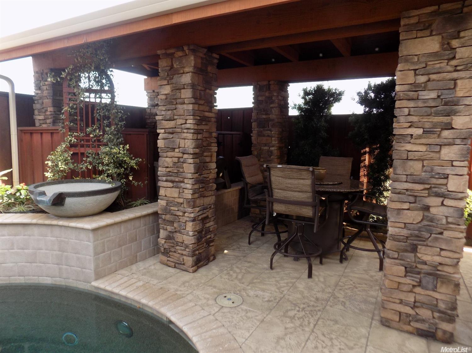 4112 Masterpiece Dr, Modesto, CA 95357 photo 18