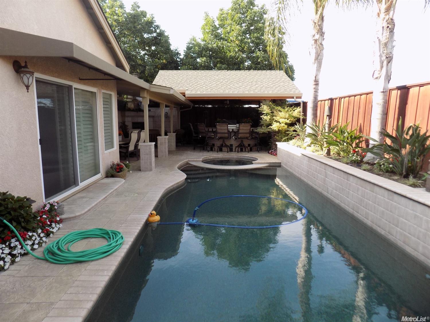 4112 Masterpiece Dr, Modesto, CA 95357 photo 19