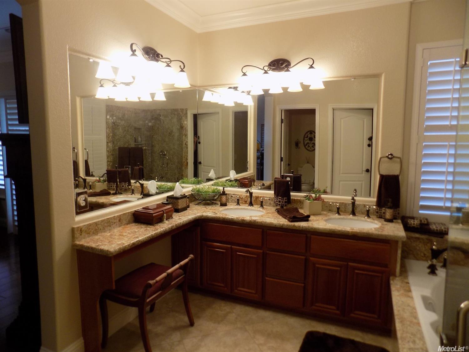 4112 Masterpiece Dr, Modesto, CA 95357 photo 10
