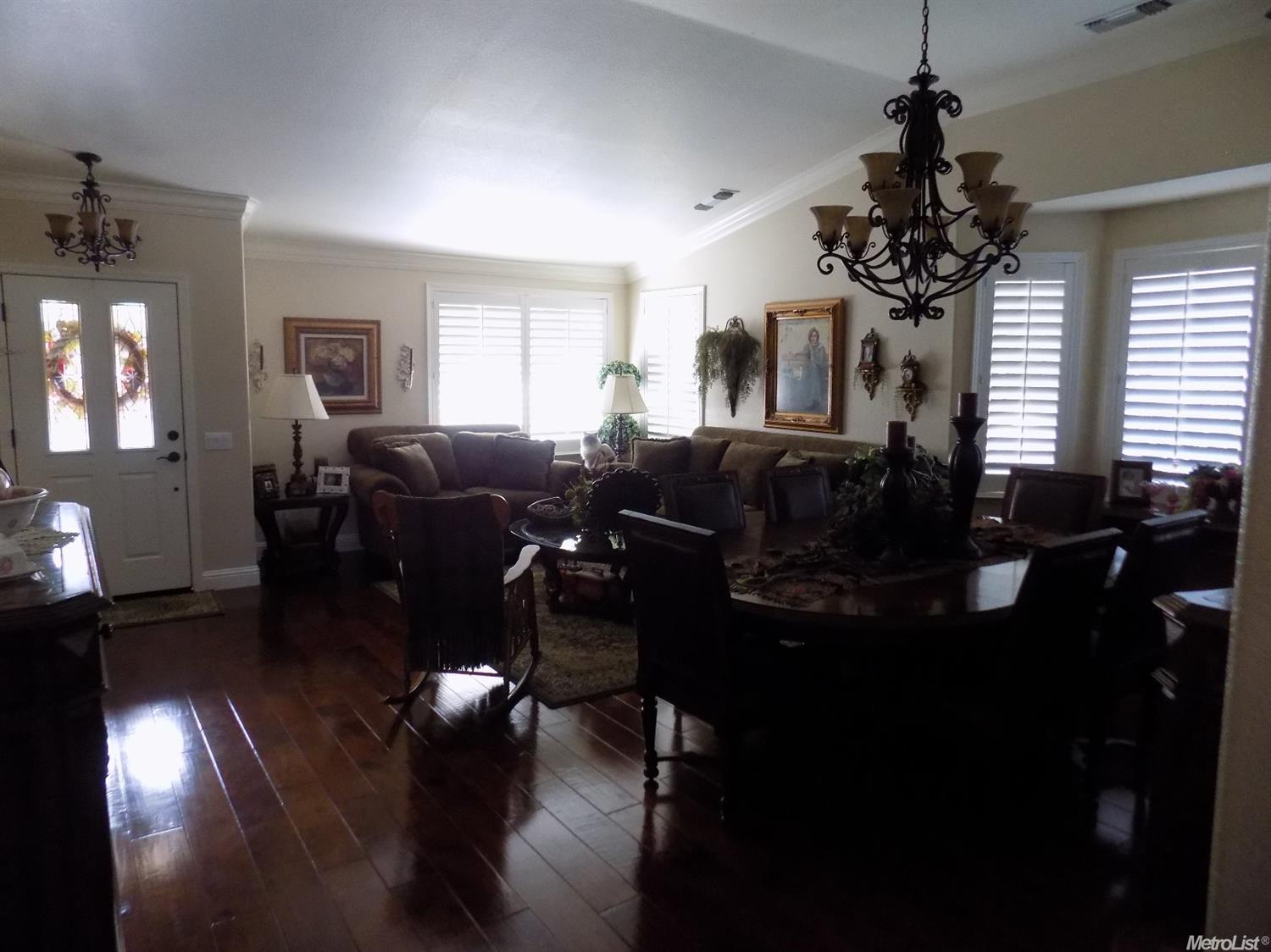 4112 Masterpiece Dr, Modesto, CA 95357 photo 2