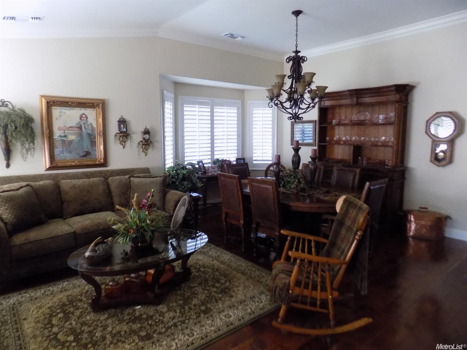 4112 Masterpiece Dr, Modesto, CA 95357 photo 3