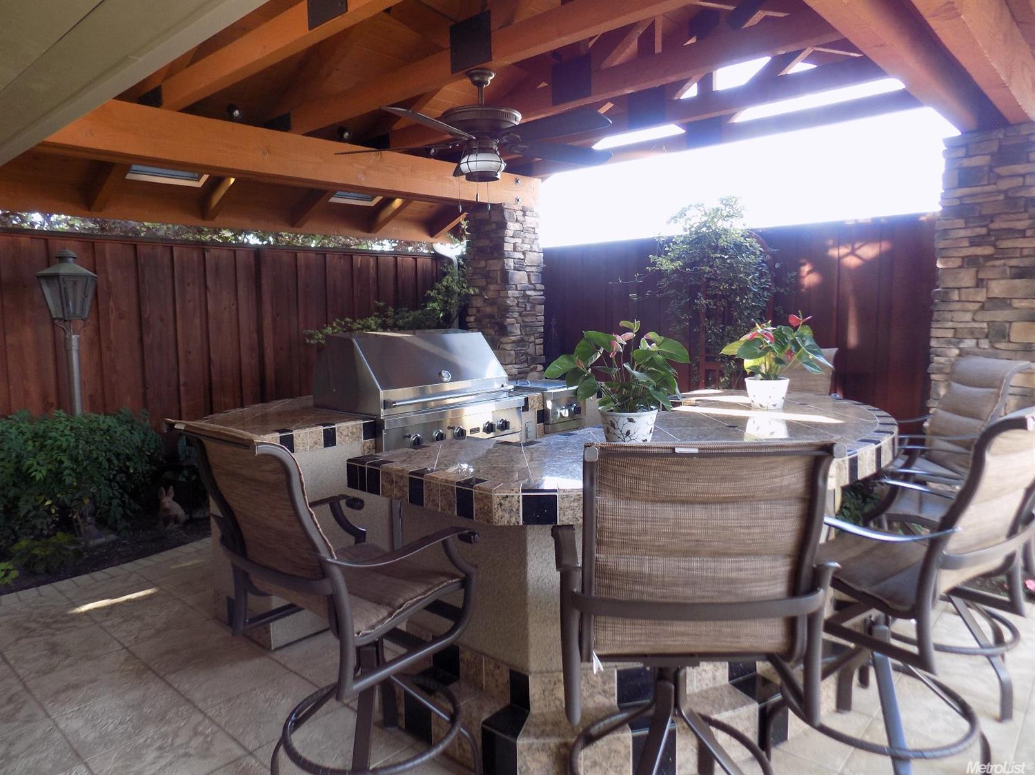 4112 Masterpiece Dr, Modesto, CA 95357 photo 15