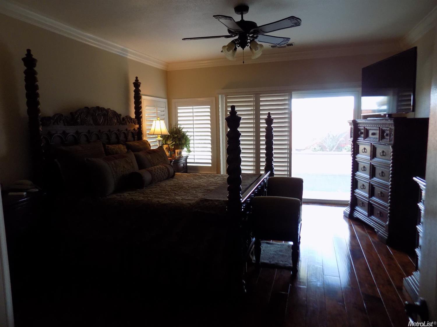 4112 Masterpiece Dr, Modesto, CA 95357 photo 8
