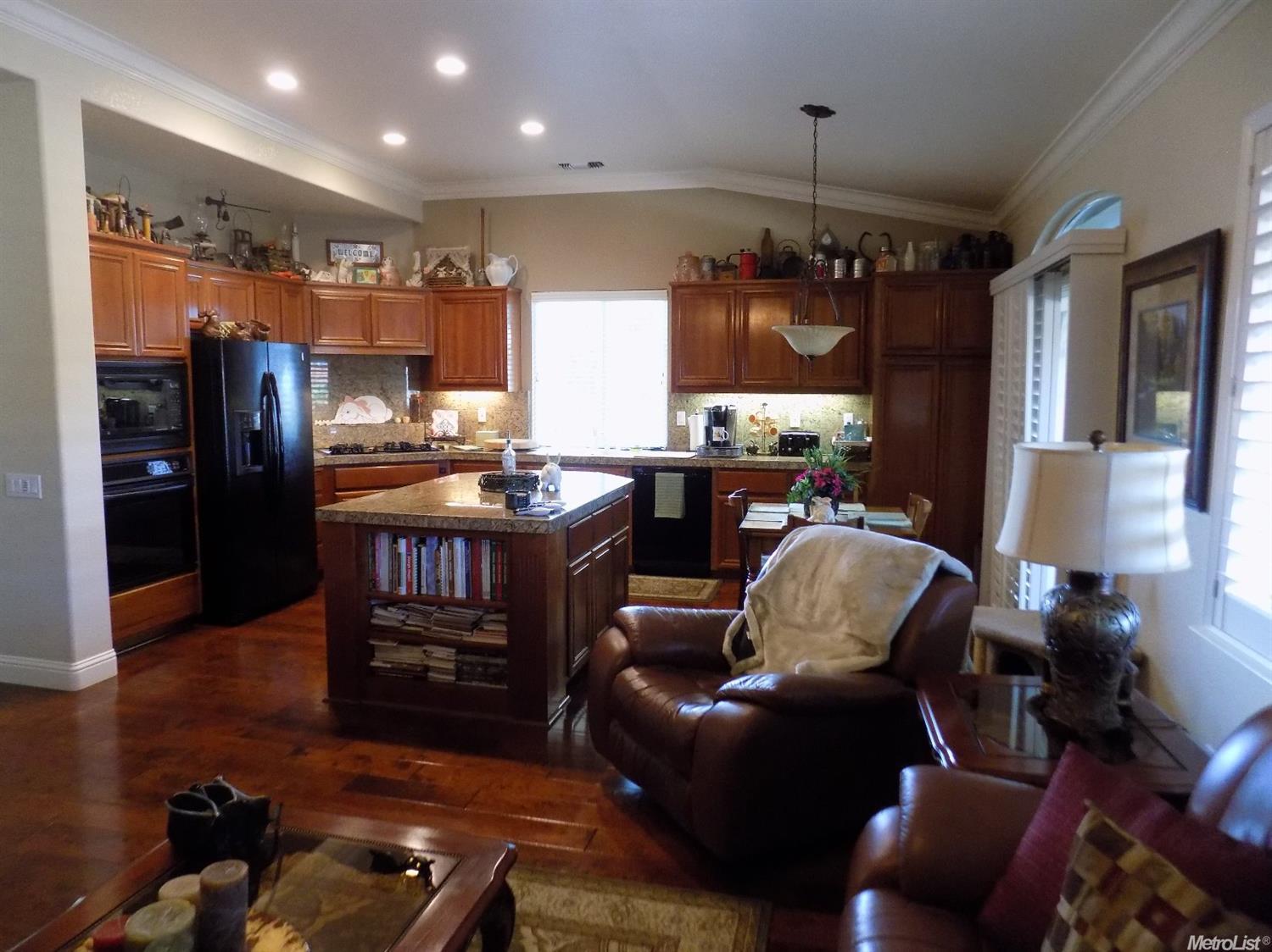 4112 Masterpiece Dr, Modesto, CA 95357 photo 5