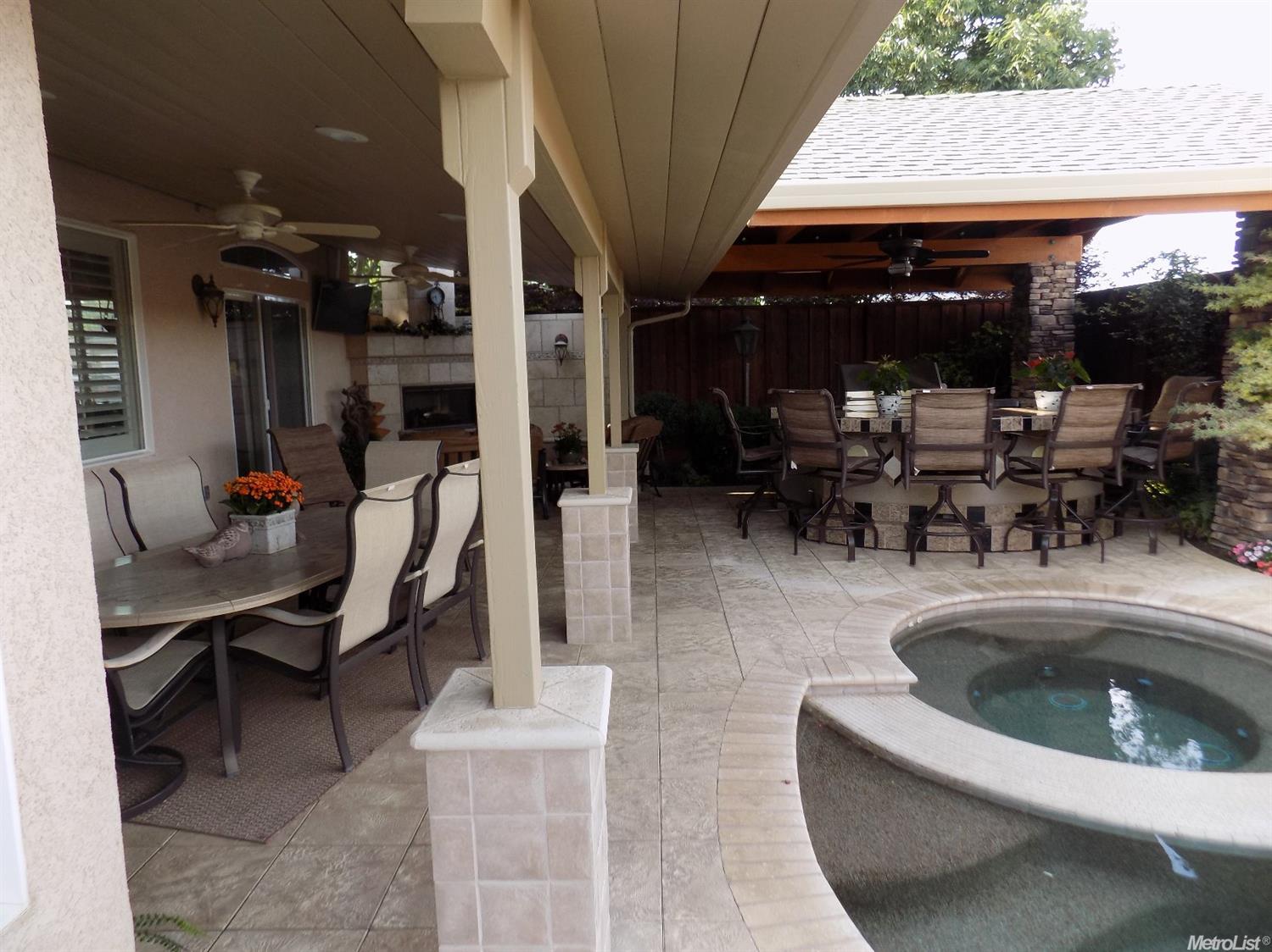 4112 Masterpiece Dr, Modesto, CA 95357 photo 20