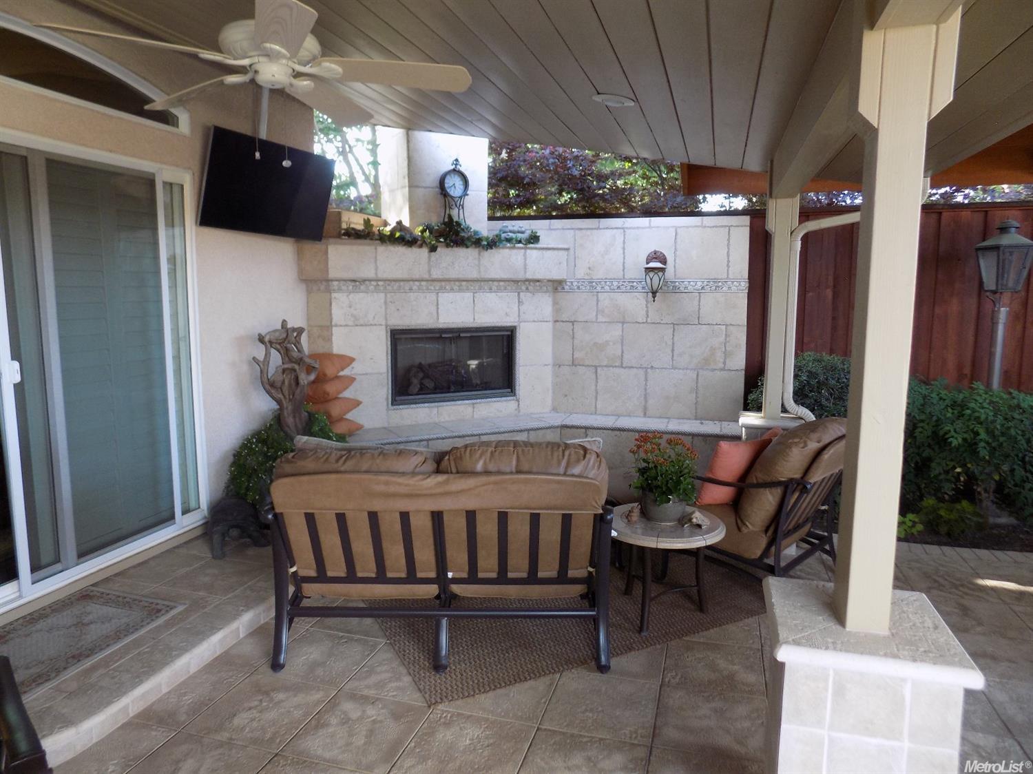 4112 Masterpiece Dr, Modesto, CA 95357 photo 14