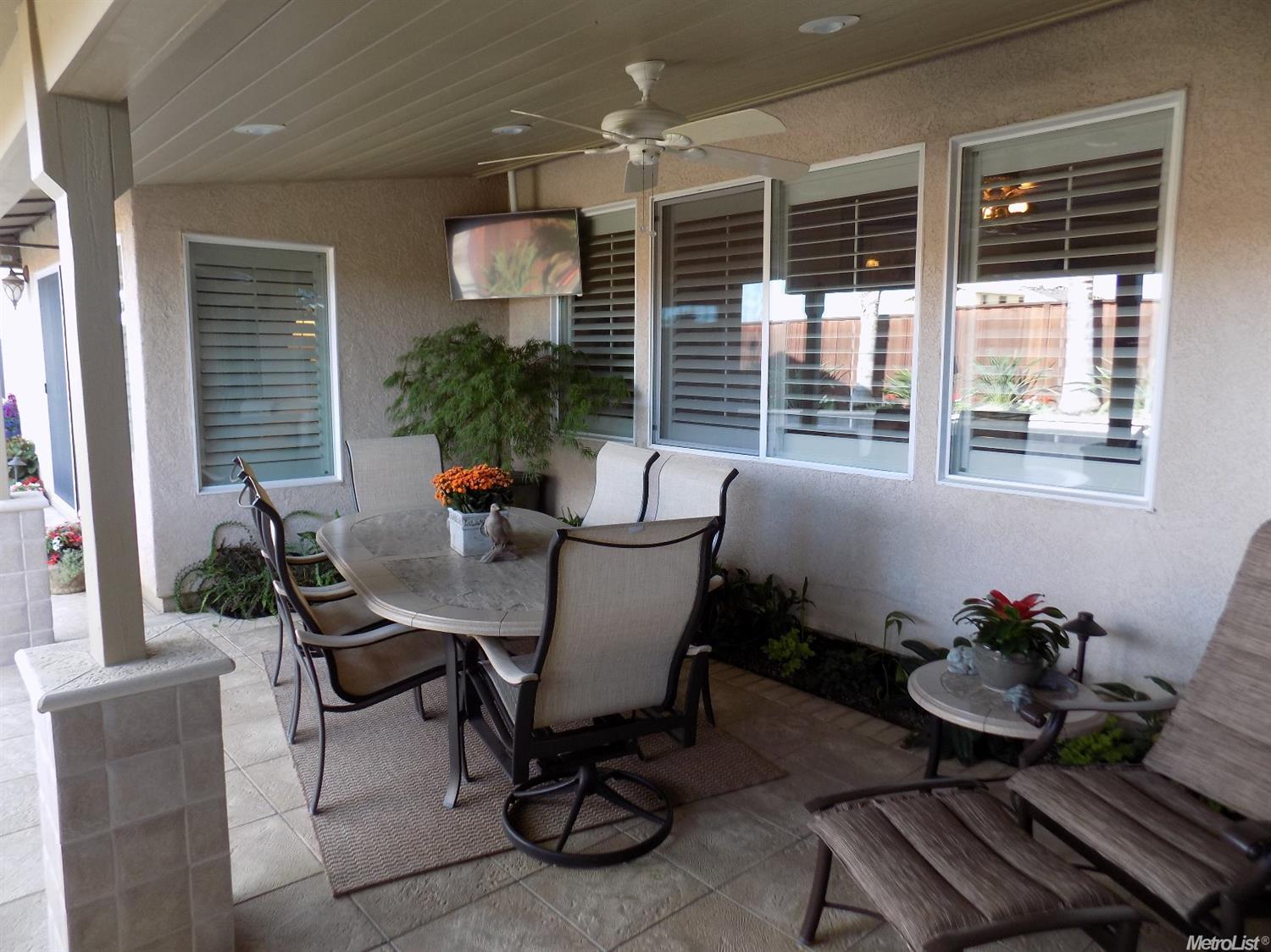 4112 Masterpiece Dr, Modesto, CA 95357 photo 16