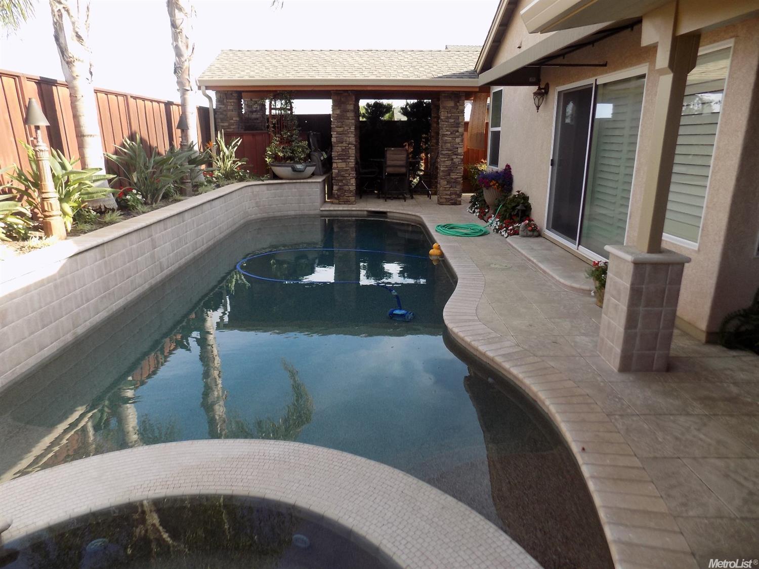 4112 Masterpiece Dr, Modesto, CA 95357 photo 17