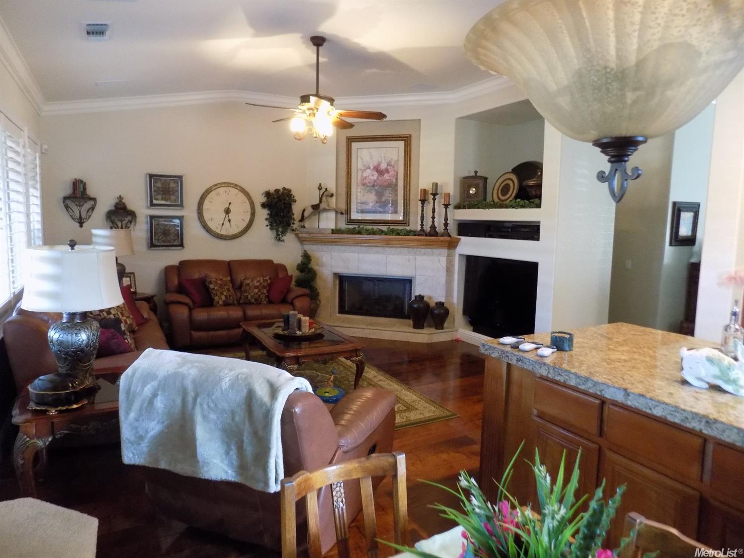 4112 Masterpiece Dr, Modesto, CA 95357 photo 6
