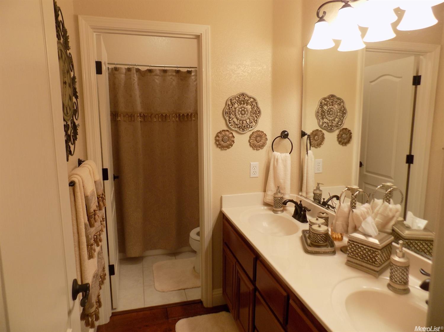 4112 Masterpiece Dr, Modesto, CA 95357 photo 11