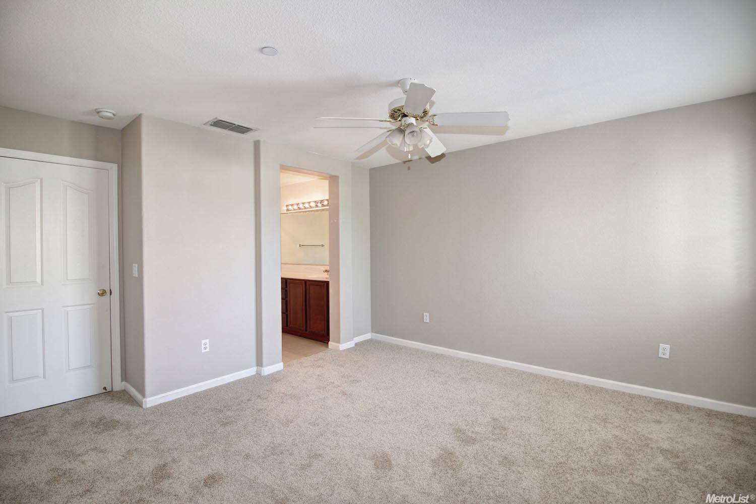 202 Esplanade Cir, Folsom, CA 95630 photo 19