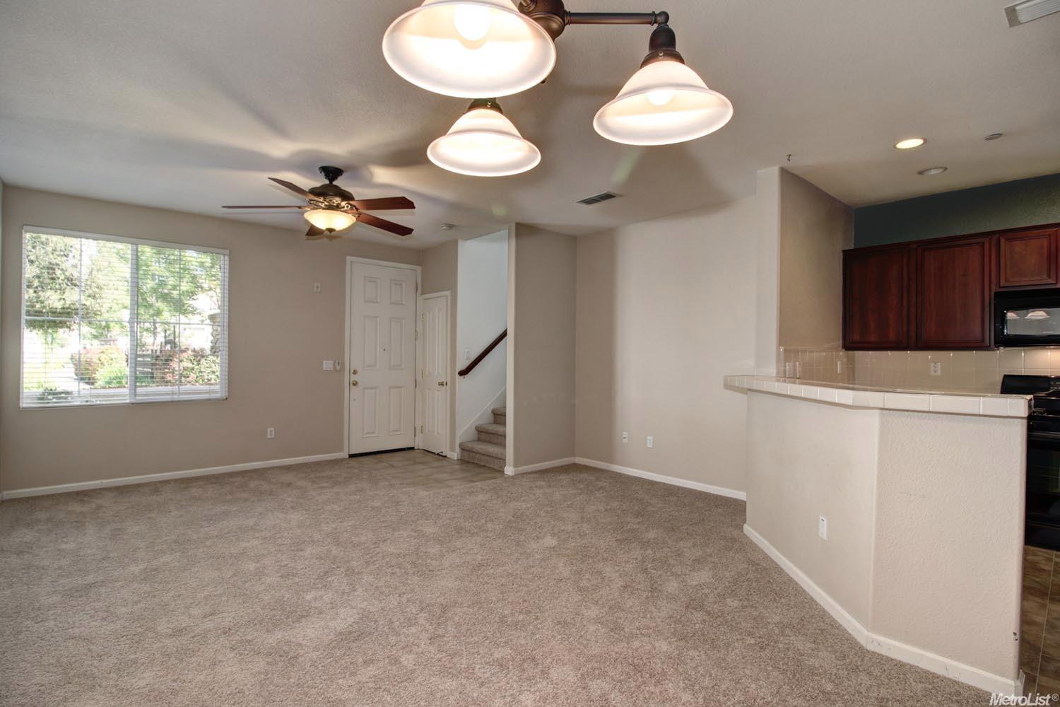 202 Esplanade Cir, Folsom, CA 95630 photo 13