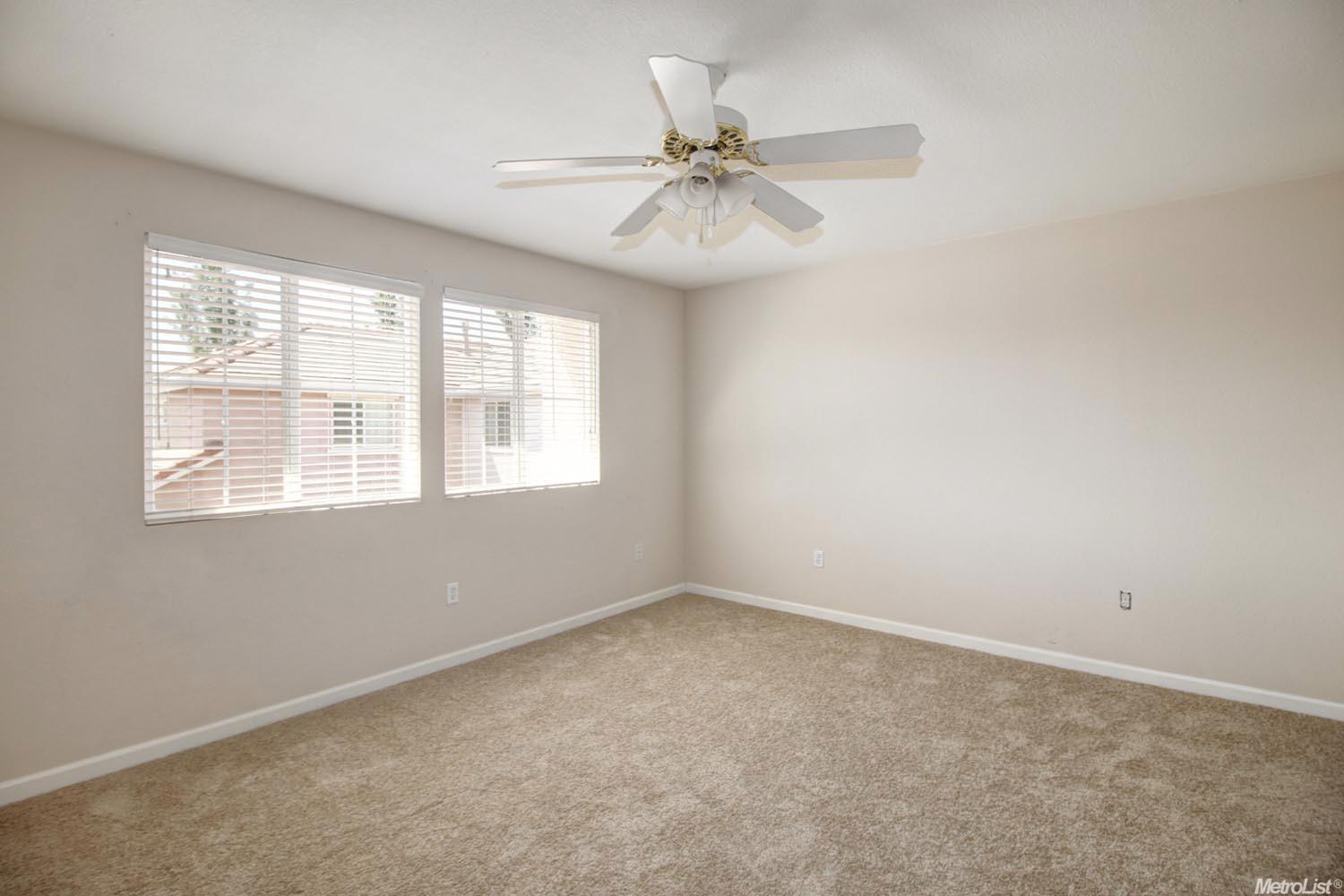 202 Esplanade Cir, Folsom, CA 95630 photo 15