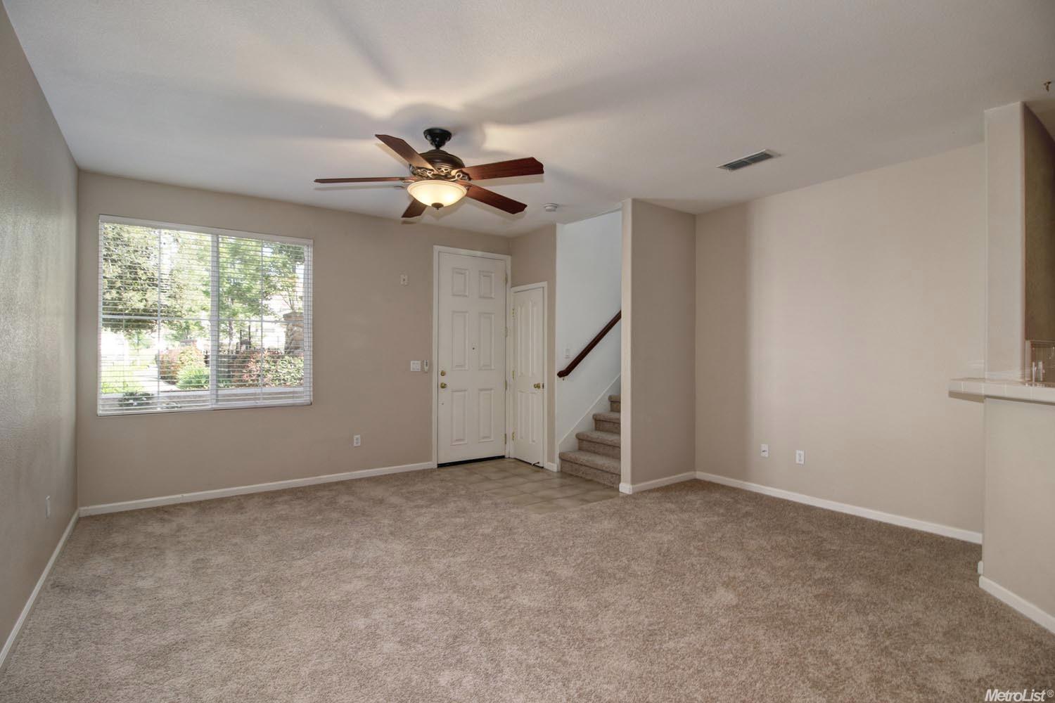 202 Esplanade Cir, Folsom, CA 95630 photo 14