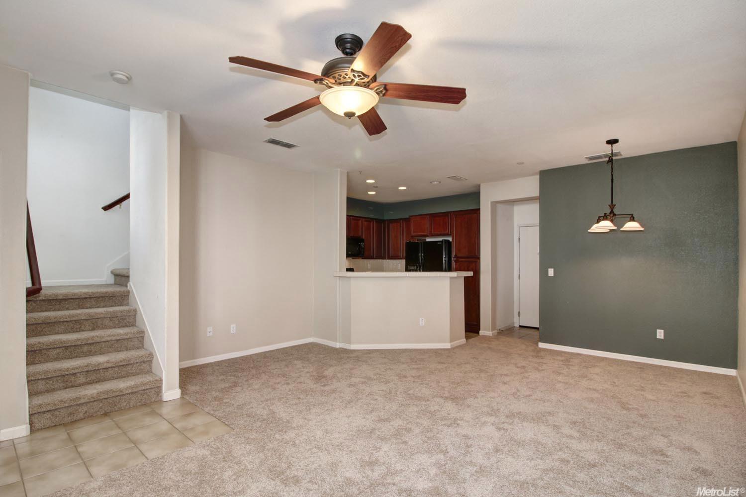 202 Esplanade Cir, Folsom, CA 95630 photo 5