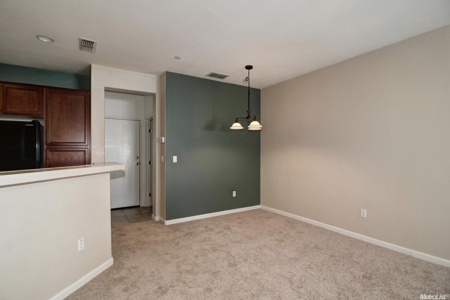 202 Esplanade Cir, Folsom, CA 95630 photo 7