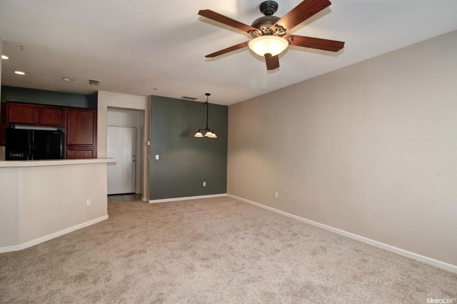 202 Esplanade Cir, Folsom, CA 95630 photo 6