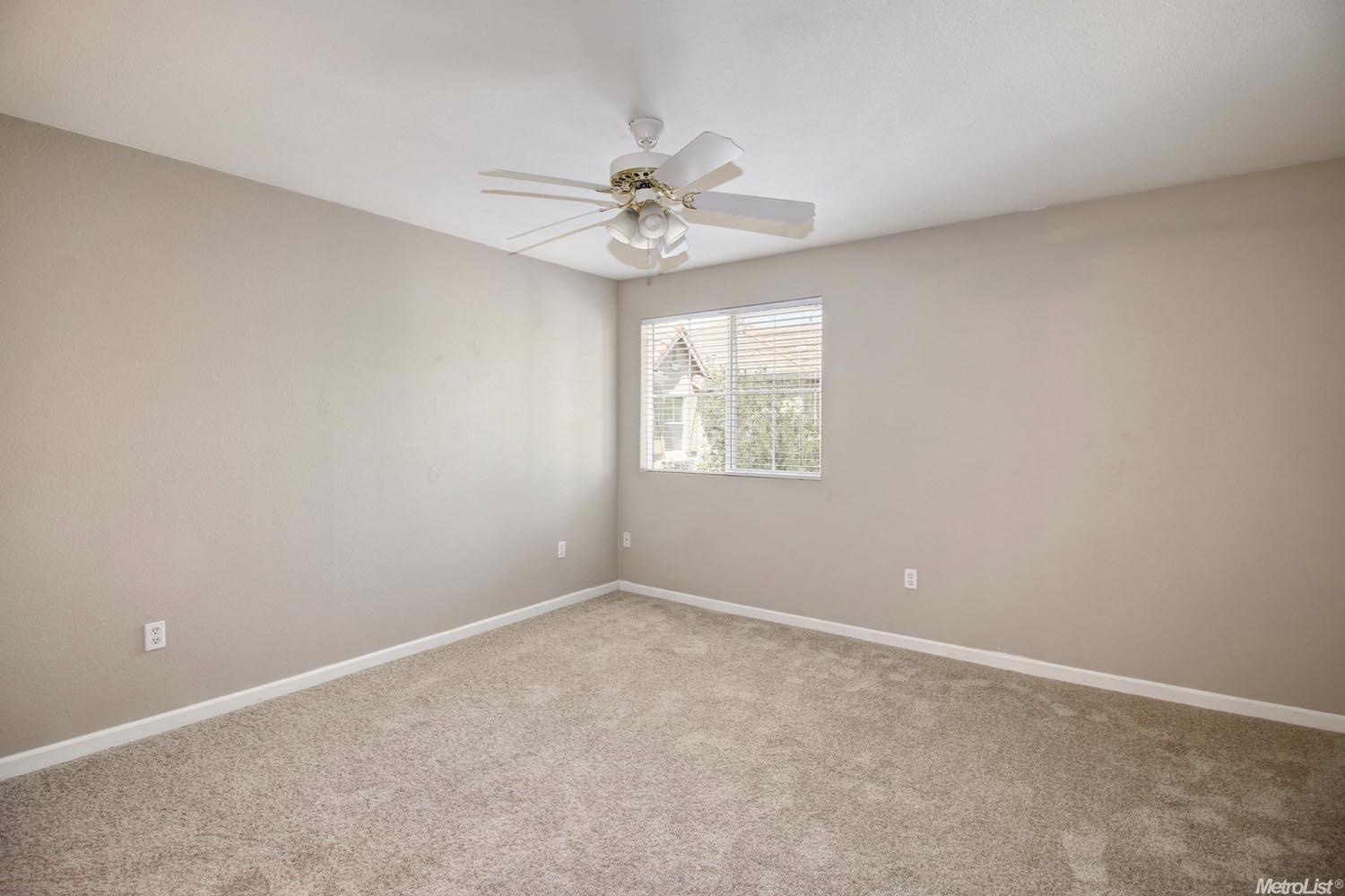 202 Esplanade Cir, Folsom, CA 95630 photo 18