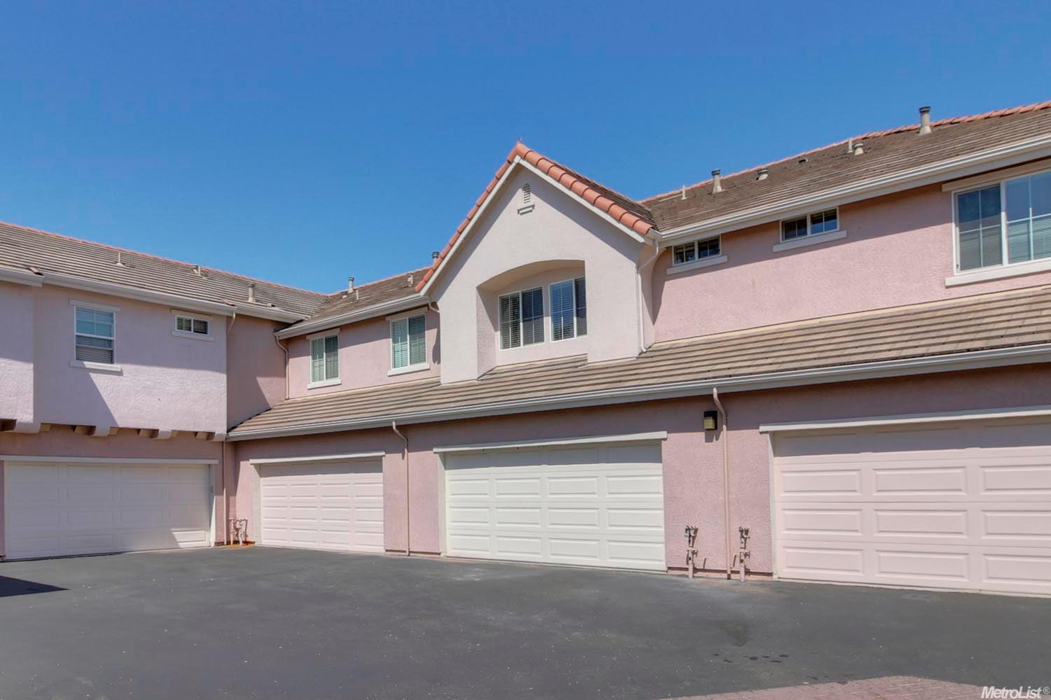 202 Esplanade Cir, Folsom, CA 95630 photo 25