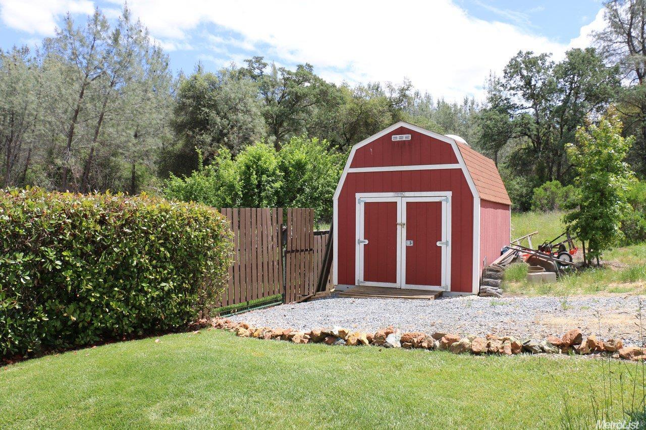 4551 Top Hand Dr, Placerville, CA 95667 photo 25