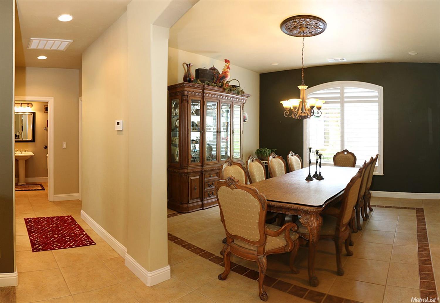 4551 Top Hand Dr, Placerville, CA 95667 photo 5