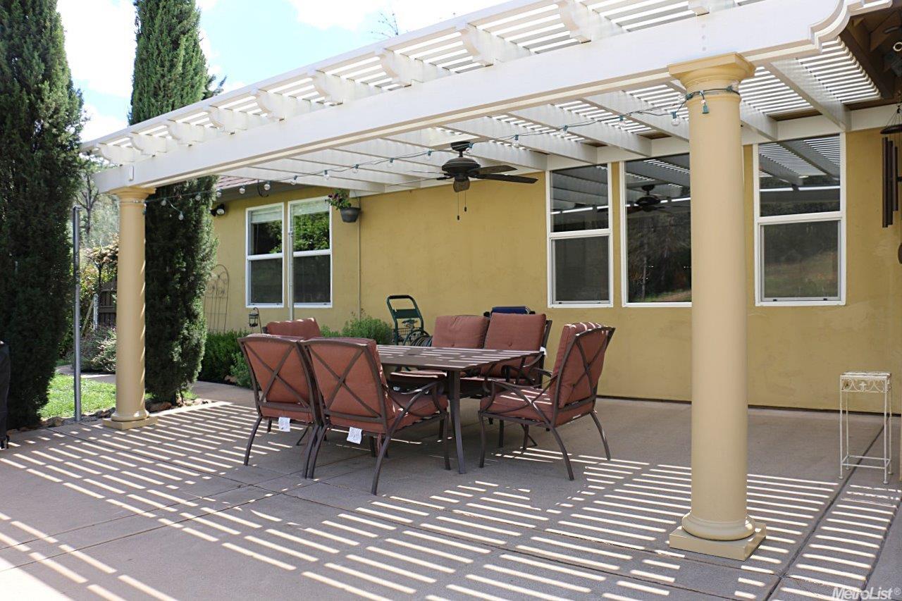 4551 Top Hand Dr, Placerville, CA 95667 photo 22