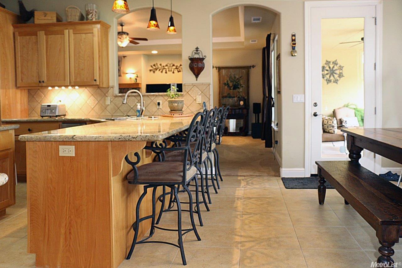 4551 Top Hand Dr, Placerville, CA 95667 photo 11